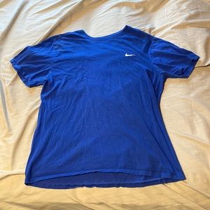 Nike T-Shirt